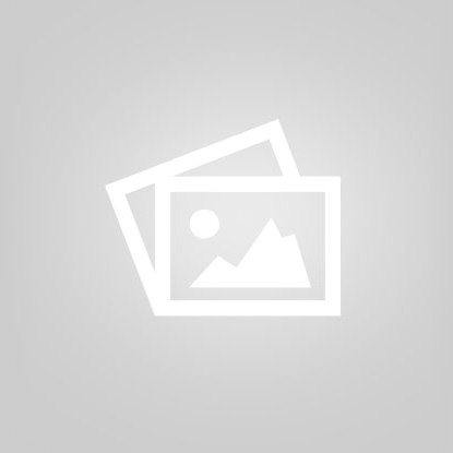 Alur Sertfikasi Sertifikasi LSP Pegadaian